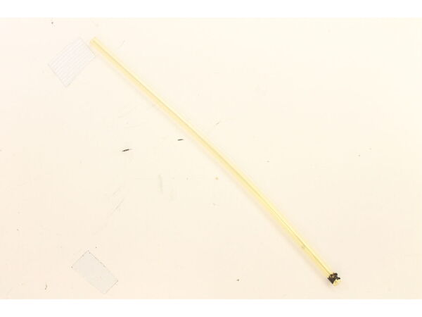 10242546-1-M-Campbell Hausfeld-AL174302SV-Serv Kit,Bypass,Tw,Vr Exp