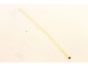 Serv Kit,Bypass,Tw,Vr Exp – Part Number: AL174302SV