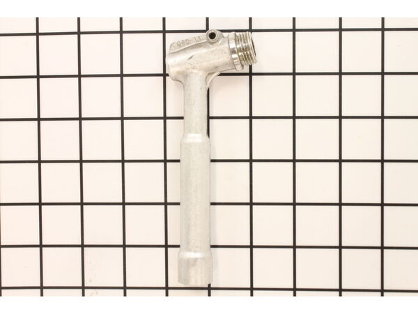 10242550-1-M-Campbell Hausfeld-AL179803AG-Kit, Stem and Diffuser