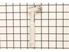 Kit, Stem and Diffuser – Part Number: AL179803AG
