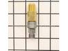 Swivel Assy,g2 Pro Gun – Part Number: AL183500AJ