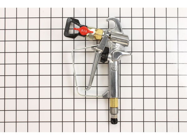 10242569-1-M-Campbell Hausfeld-AL1860-Pro Gun (with .015 tip)