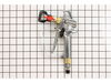 Pro Gun (with .015 tip) – Part Number: AL1860