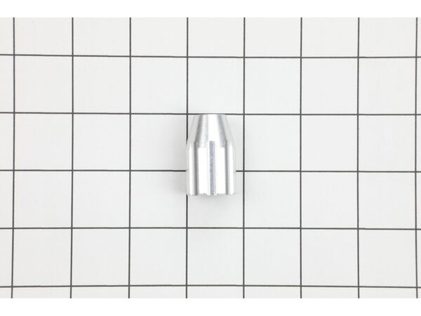 10242607-1-M-Campbell Hausfeld-AT210100AV-Gun Tip - S/b