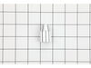 Gun Tip - S/b – Part Number: AT210100AV