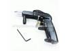 C-H S/B Gun Assembly – Part Number: AT212000AV