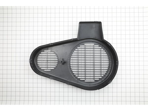 10242636-1-M-Campbell Hausfeld-BG222200AV-Belt Guard (Front)