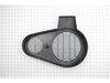 Belt Guard (Front) – Part Number: BG222200AV