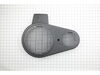 10242636-2-S-Campbell Hausfeld-BG222200AV-Belt Guard (Front)