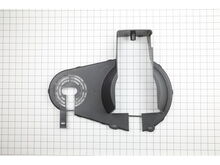 Belt Guard (back) – Part Number: BG222300AV