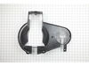 10242637-2-S-Campbell Hausfeld-BG222300AV-Belt Guard (back)