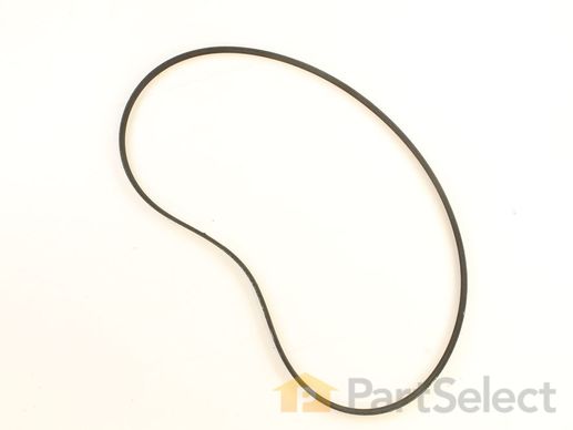 10242643-1-M-Campbell Hausfeld-BT004100AV-Belt 42 In. Poly V