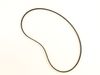 Belt 42 In. Poly V – Part Number: BT004100AV