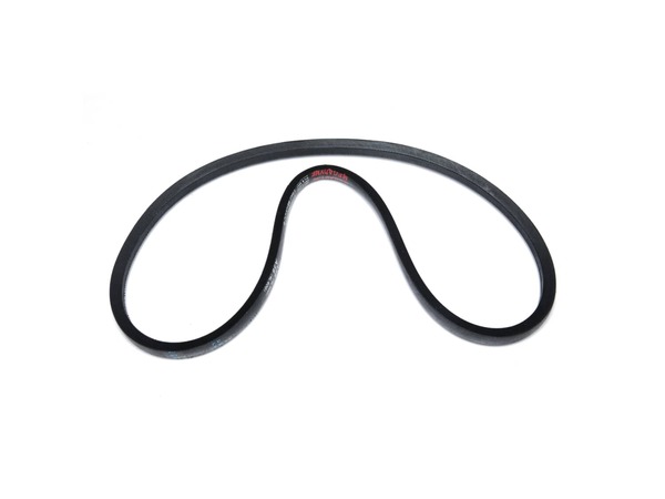 10242647-1-M-Campbell Hausfeld-BT013001AV-Belt