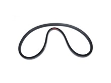 Belt – Part Number: BT013001AV