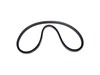 Belt – Part Number: BT013001AV