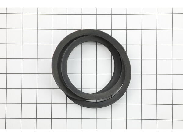 10242648-1-M-Campbell Hausfeld-BT020601AV-Belt