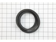 Belt – Part Number: BT020601AV