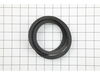 Belt – Part Number: BT020601AV