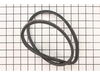 10242648-2-S-Campbell Hausfeld-BT020601AV-Belt