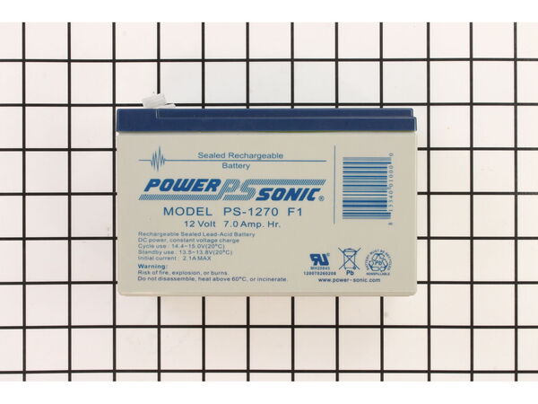 10242651-1-M-Campbell Hausfeld-CC020300AV-Battery