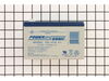 Battery – Part Number: CC020300AV