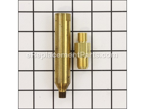 10242657-1-M-Campbell Hausfeld-CV205000AV-Check Valve And Unloade