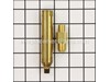 Check Valve And Unloade – Part Number: CV205000AV