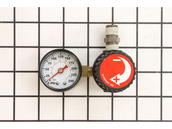 10242658-1-M-Campbell Hausfeld-CV209301AJ-Regulator Sub Assy