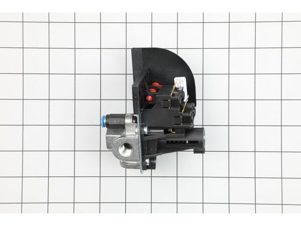 10242675-1-M-Campbell Hausfeld-CW211800AV-Pressure Switch
