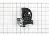 Pressure Switch – Part Number: CW211800AV
