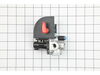 10242675-2-S-Campbell Hausfeld-CW211800AV-Pressure Switch