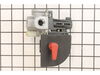 10242675-3-S-Campbell Hausfeld-CW211800AV-Pressure Switch