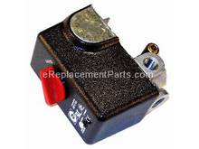 Pressure Switch- 145/175 Psi – Part Number: CW214300AV