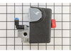 Pressure Switch – Part Number: CW218700AV