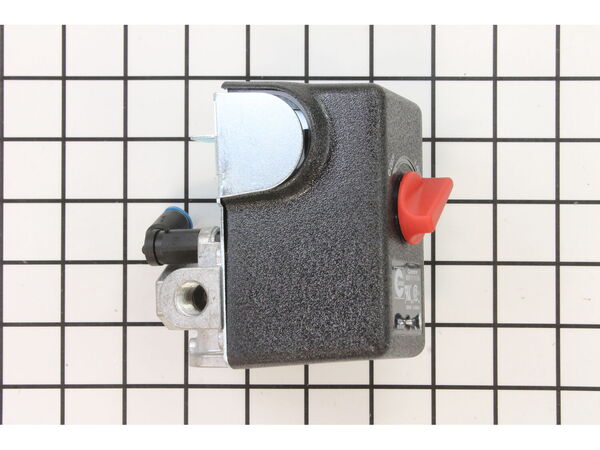 10242682-1-M-Campbell Hausfeld-CW218800AV-Pressure Switch