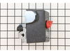 Pressure Switch – Part Number: CW218800AV