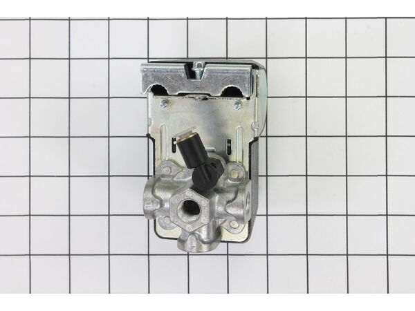 10242683-1-M-Campbell Hausfeld-CW218900AV-Pressure Switch