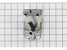 Pressure Switch – Part Number: CW218900AV