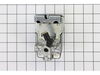 Pressure Switch – Part Number: CW218900AV