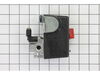 10242683-2-S-Campbell Hausfeld-CW218900AV-Pressure Switch