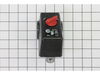 10242683-3-S-Campbell Hausfeld-CW218900AV-Pressure Switch