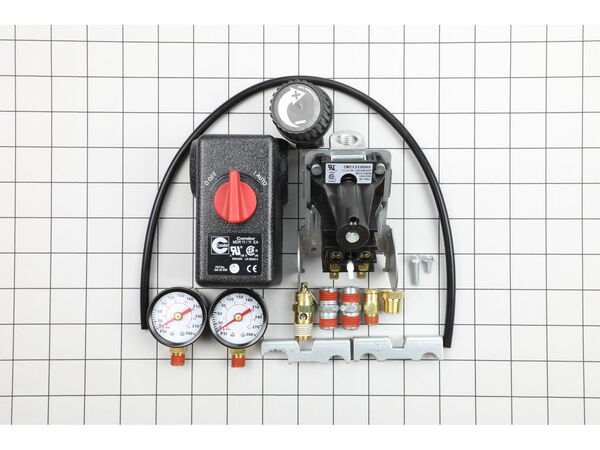 10242684-1-M-Campbell Hausfeld-CW301400SJ-Pressure Switch Kit
