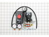 Pressure Switch Kit – Part Number: CW301400SJ