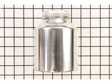 Canister 1 Qt, P/s – Part Number: DH054001AV