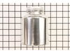 10242701-1-S-Campbell Hausfeld-DH054001AV-Canister 1 Qt, P/s