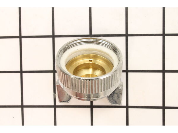 10242703-1-M-Campbell Hausfeld-DH066400AV-Air Cap