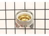 10242703-2-S-Campbell Hausfeld-DH066400AV-Air Cap