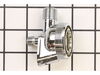 Head-Chrome Brass-Dh6500 – Part Number: DH066600AV