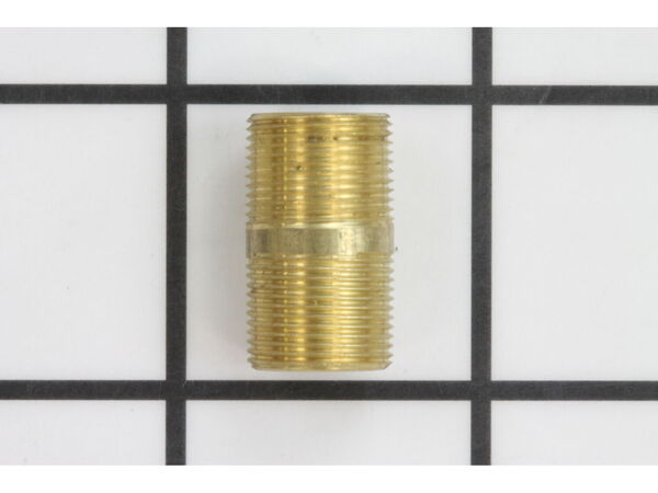 10242706-1-M-Campbell Hausfeld-DH066700AV-Screw